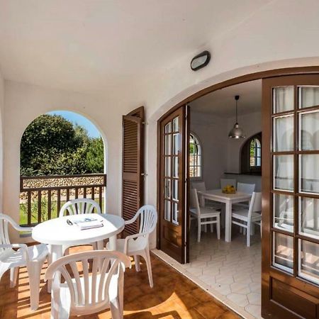 Appartamento Girasol Garden Superior 2-B Son Bou Esterno foto